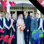 Susan Critchfield - Facebook