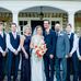Susan Critchfield - Facebook