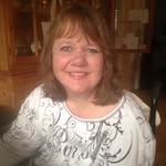 Susan Critchfield - @suz_critch - Instagram