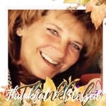 Susan Critchfield - @suze1257 - Instagram