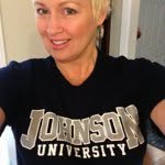 Susan Critchfield - @secritchfield - Instagram
