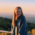 Susan Critchfield - Facebook