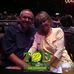 Susan Critchfield - Facebook