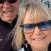 Susan Critchfield - Facebook