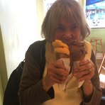 Susan Critchfield - Facebook