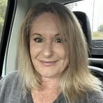Susan Critchfield Graves - Facebook