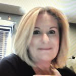 Susan Critchfield Graves - @critchfieldgraves - Instagram