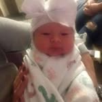 Susan Geers Critchfield - @critchfieldsusan - Instagram