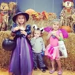 Susan Haines Critchfield - @suzyco56 - Instagram