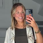 Susan - @susancritchfield - Instagram
