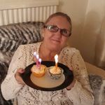Carol Susan Croft - @carolsusancroft - Instagram