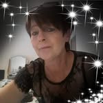 Susan Ann croft - @susananncroft - Instagram