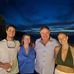 Susan Croft - Facebook
