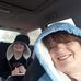 Susan Croft - Facebook
