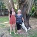 Susan Croft - Facebook