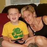 Susan Croft - @susan.croft.50 - Instagram