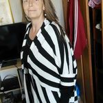 Susan Croft - @susancroft1960 - Instagram