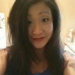 Susan Croft - @susan.croft - Instagram