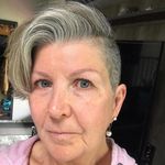 Susan Croft - @susa.ncroft - Instagram
