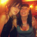 Susan Croft - @susan.croft.739 - Instagram