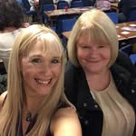 Susan Croft - @susancroft912 - Instagram