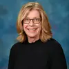 Susan Croft - @susan.croft69 - TikTok