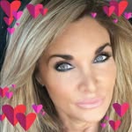 Susan Croft - @suziejane5 - Instagram