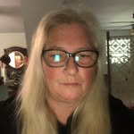 Susan Croft - @susancroft582023 - Instagram