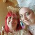Susan Croft - Facebook