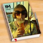Susan Croft - @susan.croft.562 - Instagram