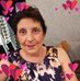 Susan Croft - Facebook