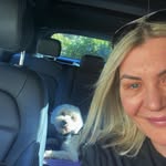 Susan Croft - @susancroftmortgagebroker_ - Instagram