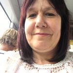 Susan Croft - @croft5515 - Instagram