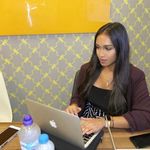 Susan Croft - @susan_croft_980 - Instagram