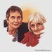Susan Croft - Facebook