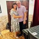 Susan Croft - @susan.croft.710 - Instagram