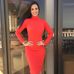 Susan Croft - Facebook