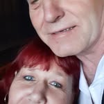 Susan Croft - @susancampb - Instagram