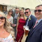 Susan Croft - @susancroft1975 - Instagram