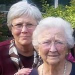 Susan Croft - @susan.croft.528 - Instagram