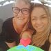 Susan Croft - Facebook