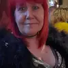 Susan Croft - @susancroft1 - TikTok