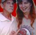 Susan Croft - Facebook
