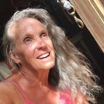 Susan Croft - @susancroftphotography - Instagram