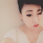 Susan Croft - @raygun_kitty - Instagram
