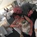 Susan Croft - Facebook