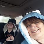 Susan Croft - @croft.susan - Instagram