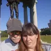 Susan Croft - @susan.croft4 - TikTok