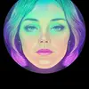 Susan Croft - @susan.croft0 - TikTok