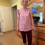 Susan Croft Favale - @susancroftfavale - Instagram